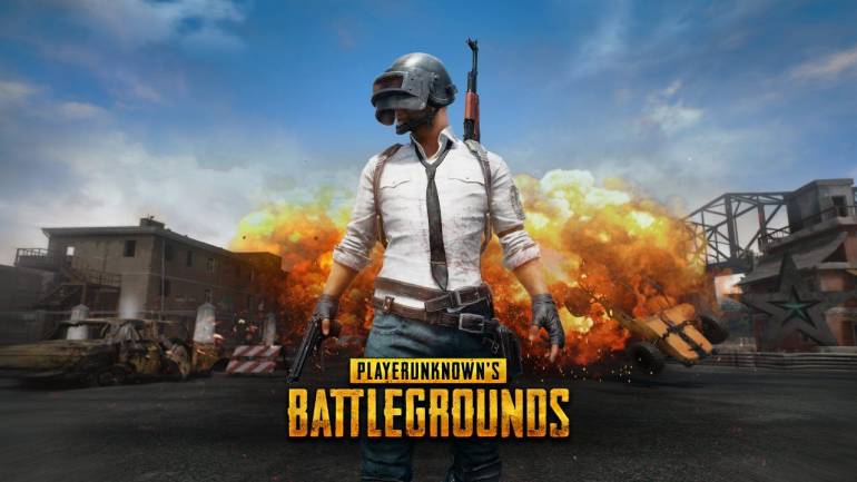 How To Download Pubg For Free On Mac