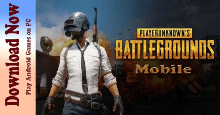 How to download pubg on mac for free